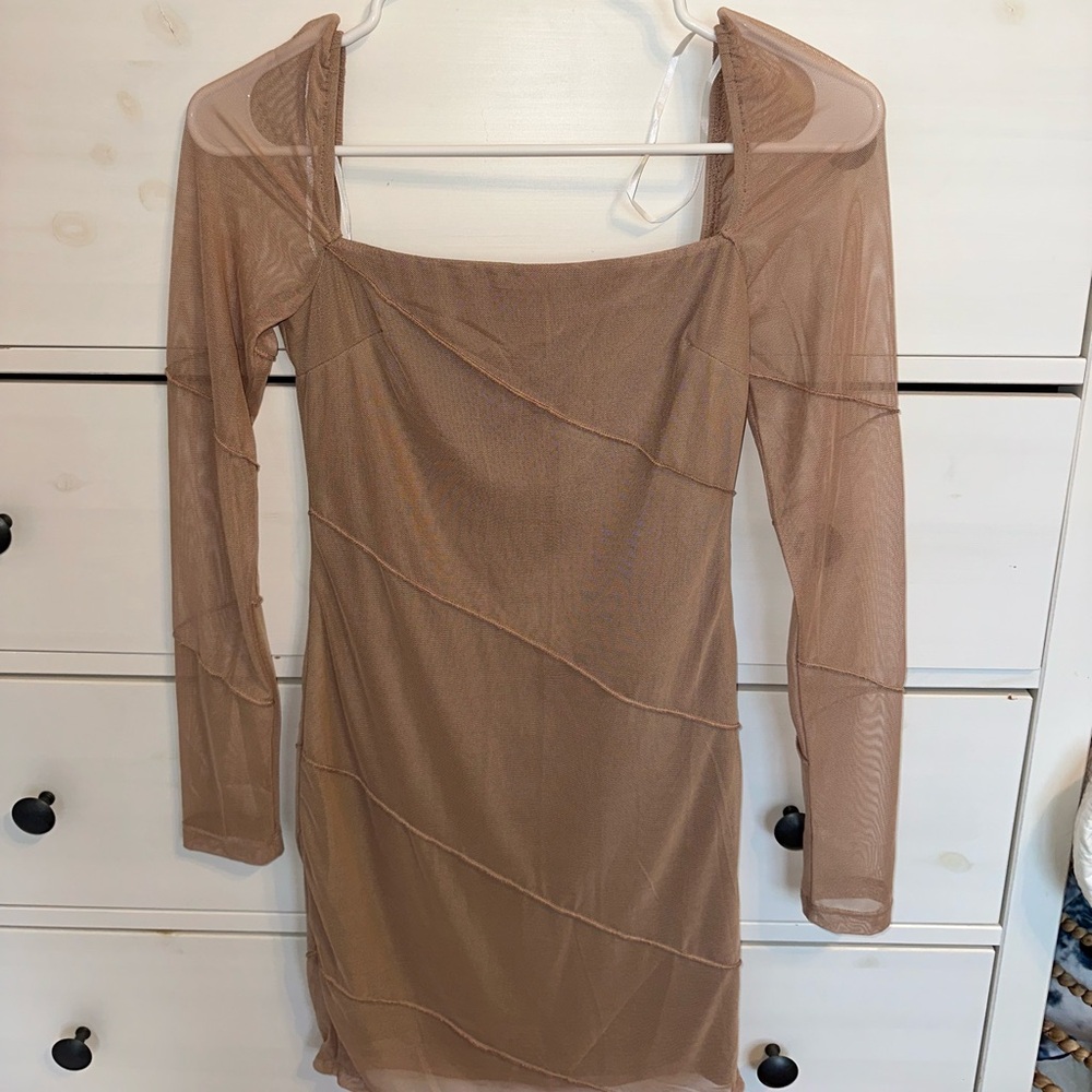 New with tags princess Polly dress